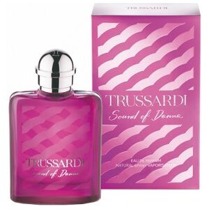 Trussardi Sound Of Donna 30ml