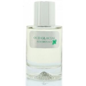 Reminiscence Oud Glacial 50ml