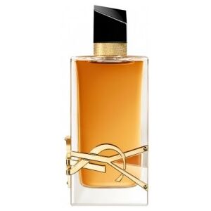 Yves Saint Laurent Libre Intense 90ml