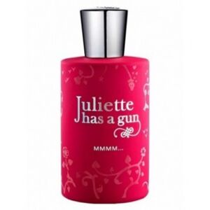 Juliette Has A Gun Mmmm 100ml