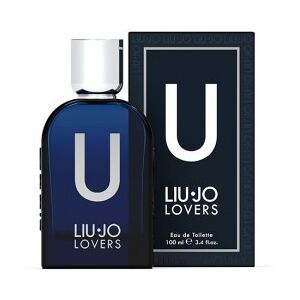 Liujo U Man 100ml