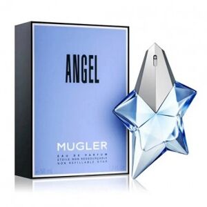 Mugler Angel 50ml