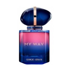 Giorgio Armani My Way Parfum 30 Ml