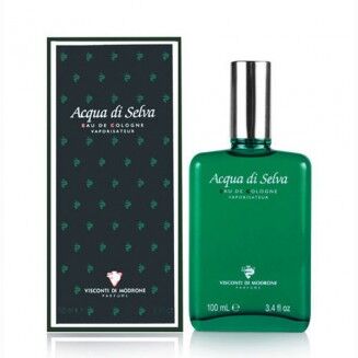 Victor Acqua di Selva 100ML