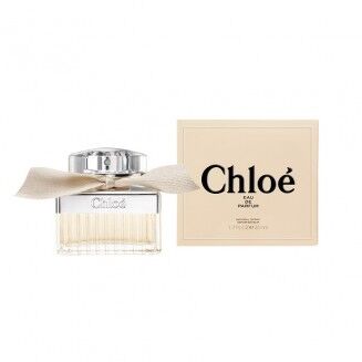 Chloe' Chloé Eau de Parfum 30ML