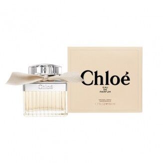 Chloe' Chloé Eau de Parfum 50ML