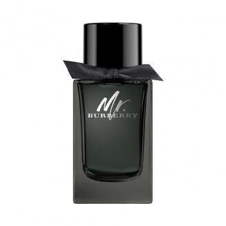 Mr. Burberry Eau de Parfum 150ML