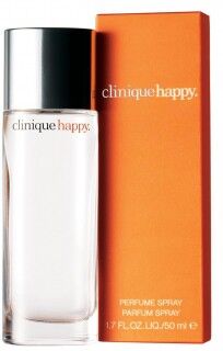 Clinique Happy 100ML