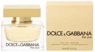 Dolce&Gabbana One 30ML