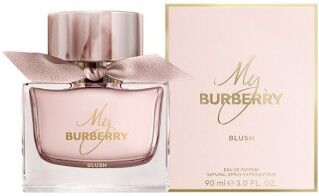 My Burberry Blush 90ML