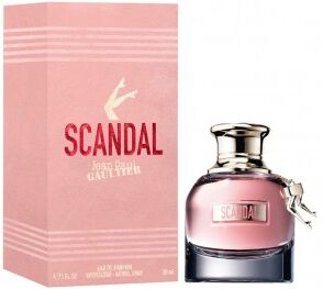 Jean Paul Gaultier Scandal 30ML