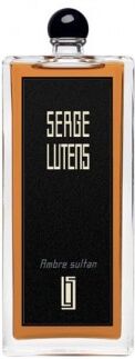 Serge Lutens Ambre Sultan 50ML