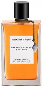 Van Cleef & Arpels Orchidee Vanille 75ML