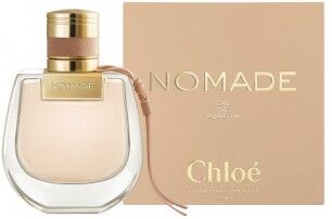 Chloe' Chloé Nomade 50ML