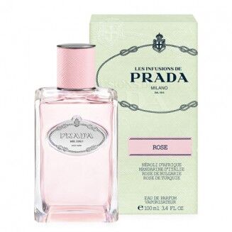 Prada Infusion Rose 100ML