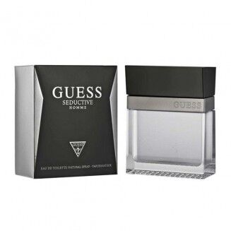 Guess Seductive Homme 100ML