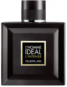 Guerlain L'Homme Ideal Intense 50ML