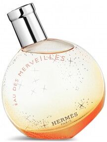 Hermes Hermès Eau Des Merveilles 30ML