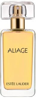 Estee Lauder Aliage 50ML