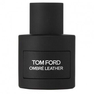Tom Ford Ombre Leather 100ML