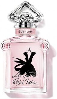 Guerlain La Petite Robe Noire Eau de Toilette 30ML