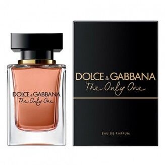 Dolce&Gabbana Only One 50ML