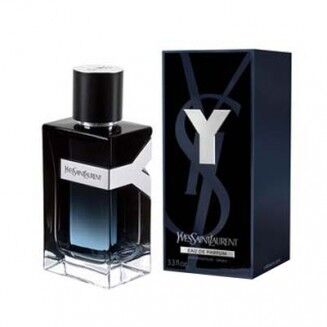 Yves Saint Laurent Y Eau de Parfum 60ML