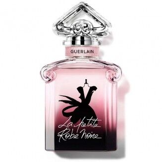 Guerlain La Petite Robe Noire 30ML