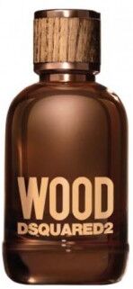 Dsquared2 Wood For Him 30ML