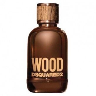 Dsquared2 Wood For Him 50ML