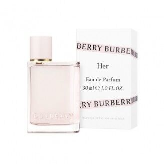 Burberry Her 30ML