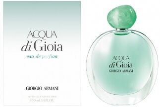 Armani Acqua di Gioia 100ML