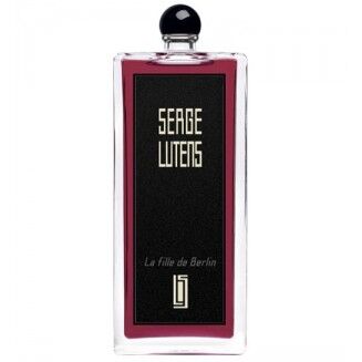 Serge Lutens La Fille De Berlin 50ML