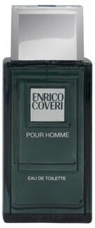 Enrico Coveri Pour Homme 100ML