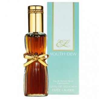 Estee Lauder Youth Dew 67ML