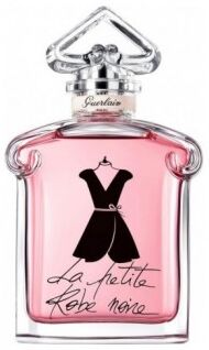 Guerlain La Petite Robe Noire Velours 30ML