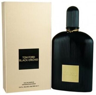 Tom Ford Black Orchid 30ML