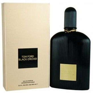 Tom Ford Black Orchid 100ML