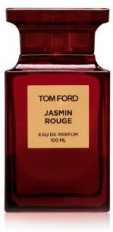 Tom Ford Jasmine Rouge 50ML