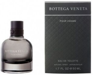 Bottega Veneta Pour Homme 50ML