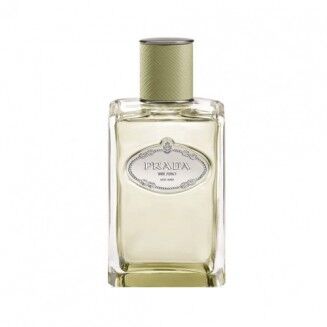 Prada Les Infusions De Vetiver 100ML