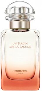 Hermes Hermès Un Jardin Sur La Lagune 50ML