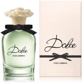 Dolce&Gabbana 75ML