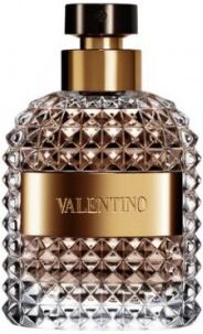 Valentino Uomo 50ML