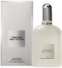 Tom Ford Grey Vetiver 100ML