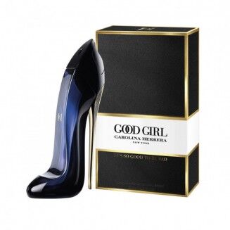 Carolina Herrera Good Girl 30ML