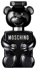 Moschino Toy Boy 100ML