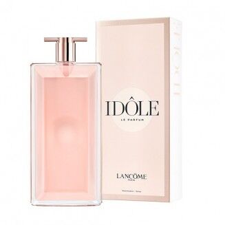 Lancome Idole 50ML