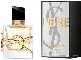 Yves Saint Laurent Libre 30ML