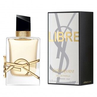 Yves Saint Laurent Libre 50ML